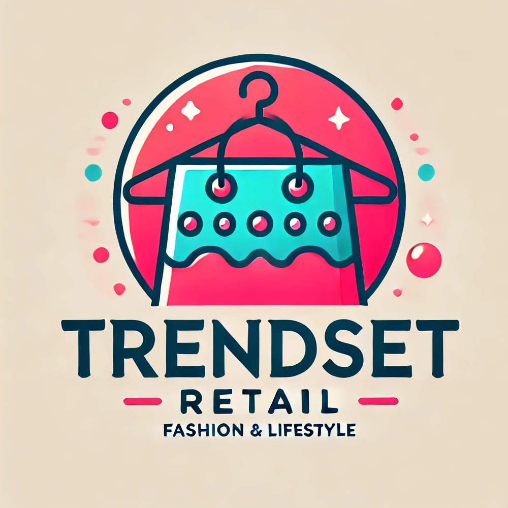 TrendSet Retail